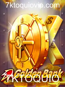CrazyGoldenBank: A Nova Sensação dos Jogos de Estratégia 7KTOQUIO
