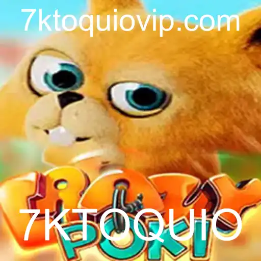 Descubra o Mundo de CrazyPoki: Um Jogo Inovador