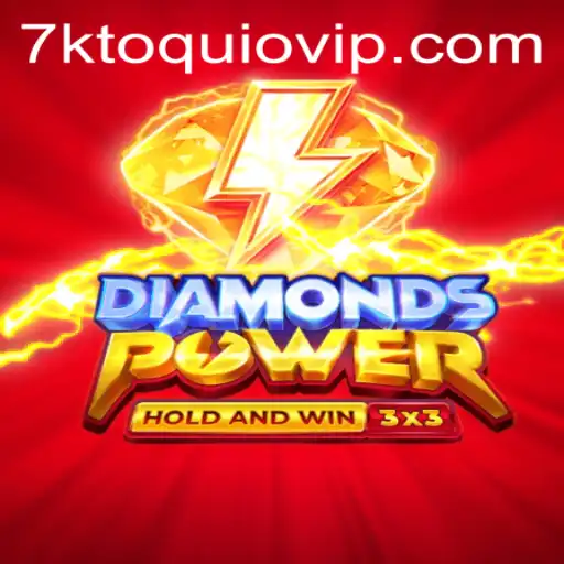 Explorando o Mundo de Diamondspower: O Jogo que Conquista Tóquio
