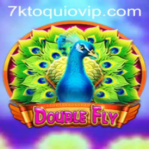 DoubleFly: Um Novo Horizonte nos Jogos de Estratégia