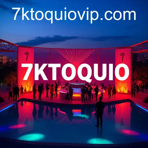 Eventos exclusivos