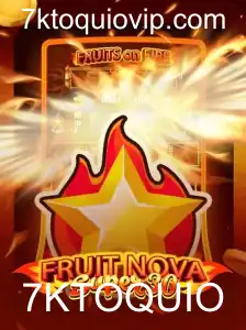 Explorando o Universo de FruitrNovaSupe30: Um Mergulho nos Detalhes e Regras do Jogo