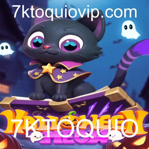 Descubra HalloweenMeow: Uma Aventura Assustadoramente Divertida
