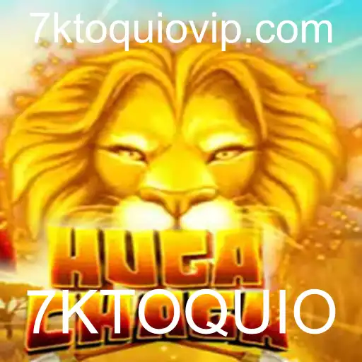 Descubra o Envolvente Jogo HugaChaga: Introdução e Regras