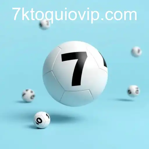 Jogos de loteria