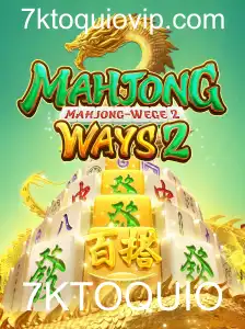 Explorando MahjongWays2: Uma Nova Experiência de Jogo