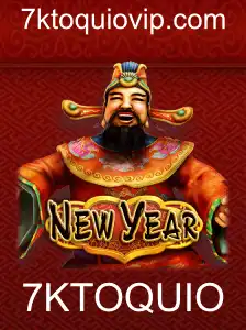 Explorando o Fascinante Mundo de NewYear: O Jogo Revolucionário