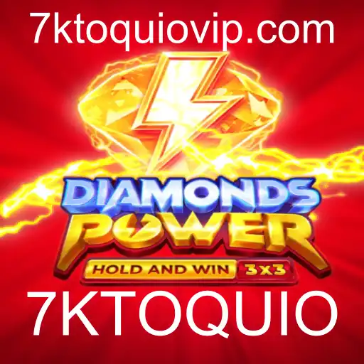 Explorando o Mundo de Diamondspower: O Jogo que Conquista Tóquio