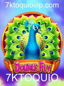 DoubleFly: Um Novo Horizonte nos Jogos de Estratégia