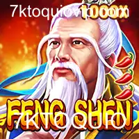Descobrindo FengShen: O Novo Fenômeno dos Jogos de Estratégia