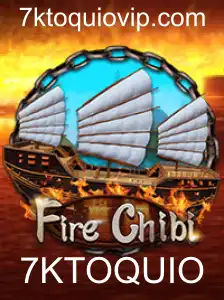 Descubra FireChibi: O Jogo de Tabuleiro que Está Conquistando 7KTOQUIO