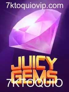 Descubra JuicyGems: O Jogo de Estratégia Que Conquistou Tóquio