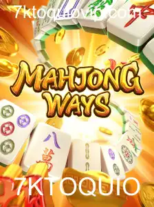 Descobrindo o MahjongWays: Tradição, Inovação e Como Jogar