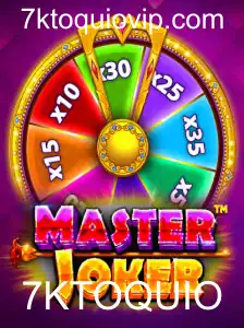 Dominando MasterJoker: Regras e Estratégias para Vencer