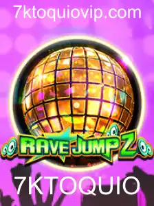 Explorando o Mundo de RaveJump2: A Nova Sensação dos Jogos