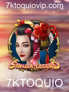SakuraLegend: Uma Jornada Épica no Universo dos Jogos
