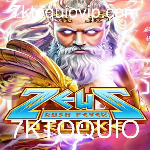 Explorando ZeusRushFeverDeluxe: Uma Jornada Épica no Mundo dos Jogos Eletrônicos