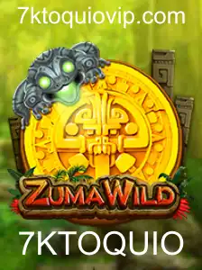 Descubra o Fascinante Mundo de ZumaWild: Estratégias e Regras do Jogo