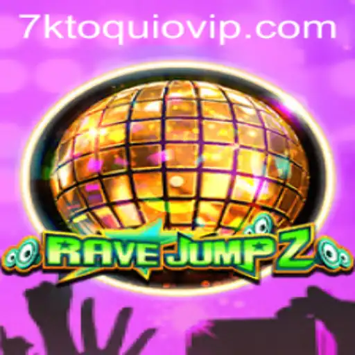 Explorando o Mundo de RaveJump2: A Nova Sensação dos Jogos