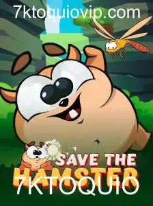SavetheHamster: Um Mergulho no Universo do Jogo e suas Regras Exclusivas