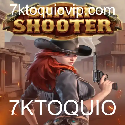 Desvendando Sharpshooter: O Jogo que Revoluciona Estratégias em 7KTOQUIO