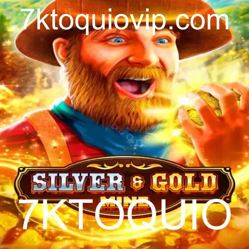 SilverGold: Desvendando o Novo Jogo de Estratégia