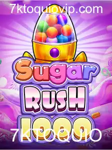 Desvendando o Fascínio e as Regras de SugarRush1000