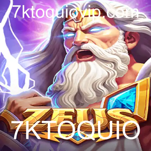 Explorando o Fascinante Mundo do Jogo 'Zeus'